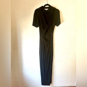 Favorite Daughter Day to Night Black Dress